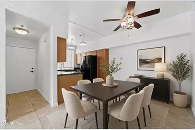 154 W 5th Street #135, Tempe, AZ 85281 - Photo 8