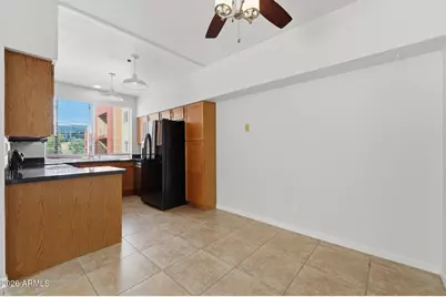 154 W 5th Street #135, Tempe, AZ 85281 - Photo 10