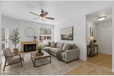 154 W 5th Street #135, Tempe, AZ 85281 - Photo 4