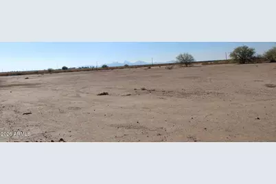 21503 S Toltec Road #9, Eloy, AZ 85131 - Photo 8