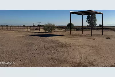 21503 S Toltec Road #9, Eloy, AZ 85131 - Photo 1