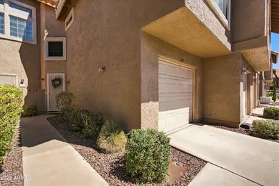 1633 E Lakeside Drive #165, Gilbert, AZ 85234 - Photo 12