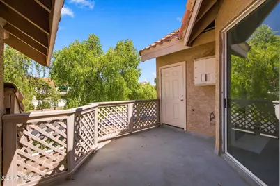 1633 E Lakeside Drive #165, Gilbert, AZ 85234 - Photo 28