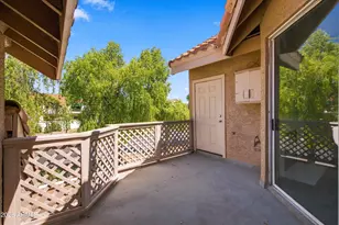 1633 E Lakeside Dr, Gilbert, AZ 85234 - Photo 28
