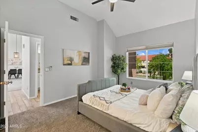1633 E Lakeside Drive #165, Gilbert, AZ 85234 - Photo 20