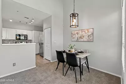 1633 E Lakeside Drive #165, Gilbert, AZ 85234 - Photo 16
