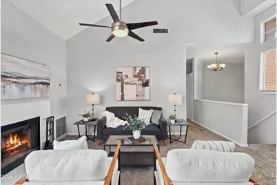 1633 E Lakeside Drive #165, Gilbert, AZ 85234 - Photo 2
