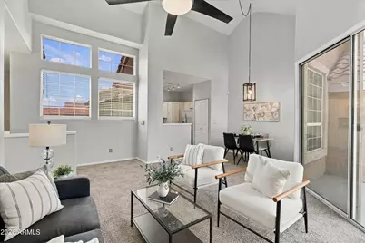 1633 E Lakeside Drive #165, Gilbert, AZ 85234 - Photo 18