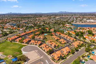 1633 E Lakeside Dr, Gilbert, AZ 85234 - Photo 34