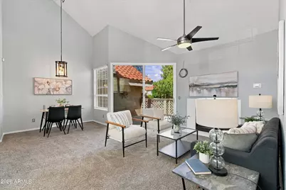 1633 E Lakeside Drive #165, Gilbert, AZ 85234 - Photo 6