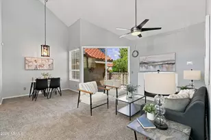 1633 E Lakeside Dr, Gilbert, AZ 85234 - Photo 6