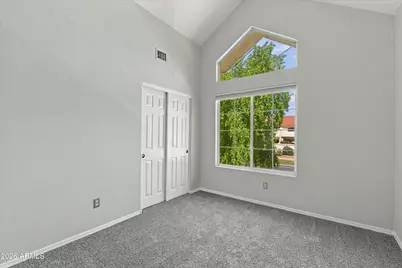 1633 E Lakeside Drive #165, Gilbert, AZ 85234 - Photo 26