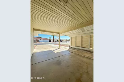 10601 W Bolivar Drive, Sun City, AZ 85351 - Photo 36