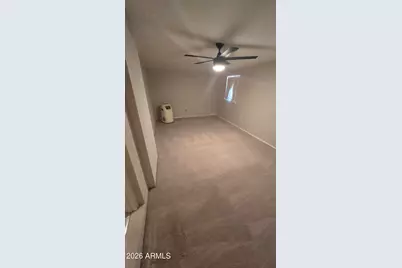 10601 W Bolivar Drive, Sun City, AZ 85351 - Photo 18
