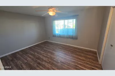 10601 W Bolivar Drive, Sun City, AZ 85351 - Photo 20