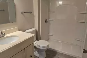 10601 W Bolivar Dr, Sun City, AZ 85351 - Photo 2