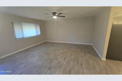 10601 W Bolivar Drive, Sun City, AZ 85351 - Photo 8