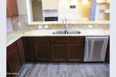 5788 S Padilla Drive, Hereford, AZ 85615 - Photo 26
