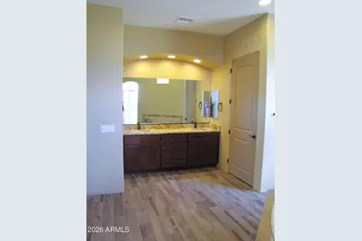 5788 S Padilla Drive, Hereford, AZ 85615 - Photo 48