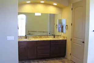 5788 S Padilla Dr, Hereford, AZ 85615 - Photo 48