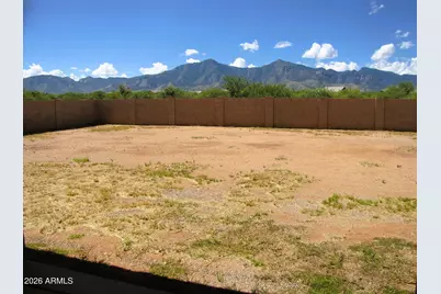 5788 S Padilla Drive, Hereford, AZ 85615 - Photo 82