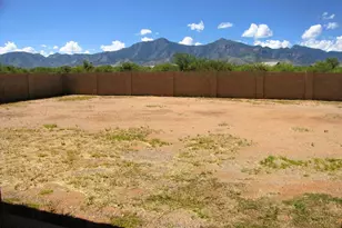 5788 S Padilla Dr, Hereford, AZ 85615 - Photo 82