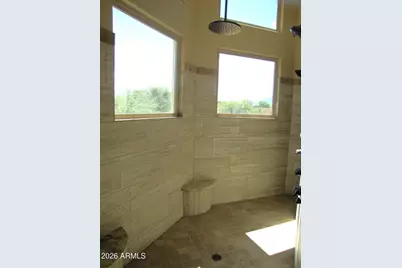 5788 S Padilla Drive, Hereford, AZ 85615 - Photo 54