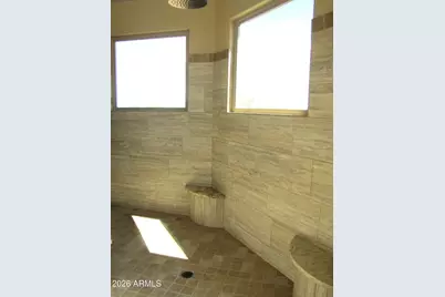 5788 S Padilla Drive, Hereford, AZ 85615 - Photo 52
