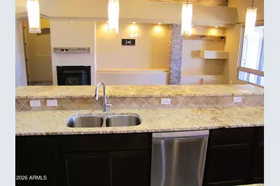 5788 S Padilla Drive, Hereford, AZ 85615 - Photo 32