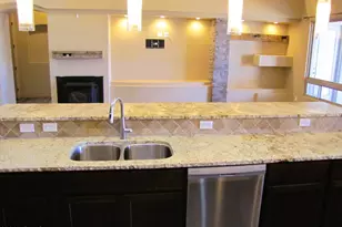 5788 S Padilla Dr, Hereford, AZ 85615 - Photo 32