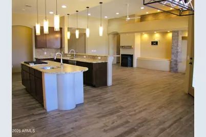 5788 S Padilla Drive, Hereford, AZ 85615 - Photo 20