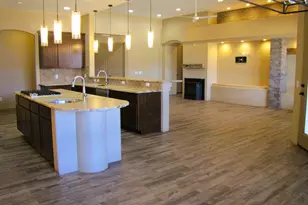 5788 S Padilla Dr, Hereford, AZ 85615 - Photo 20