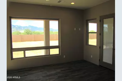 5788 S Padilla Drive, Hereford, AZ 85615 - Photo 44