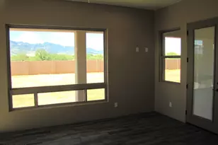 5788 S Padilla Dr, Hereford, AZ 85615 - Photo 44