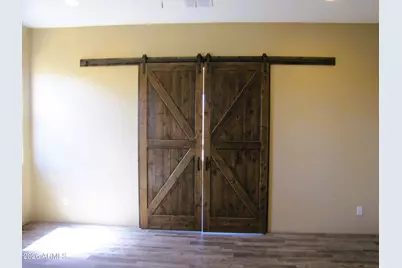 5788 S Padilla Drive, Hereford, AZ 85615 - Photo 42