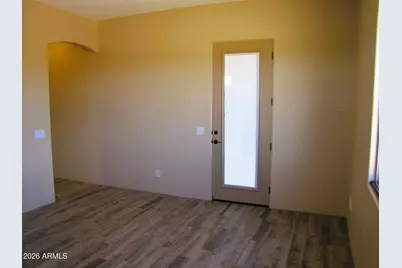 5788 S Padilla Drive, Hereford, AZ 85615 - Photo 68