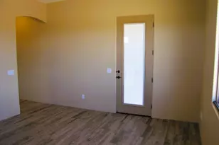 5788 S Padilla Dr, Hereford, AZ 85615 - Photo 68