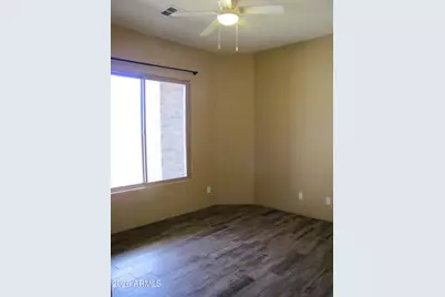 5788 S Padilla Drive, Hereford, AZ 85615 - Photo 60