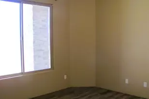 5788 S Padilla Dr, Hereford, AZ 85615 - Photo 60