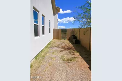 5788 S Padilla Drive, Hereford, AZ 85615 - Photo 80