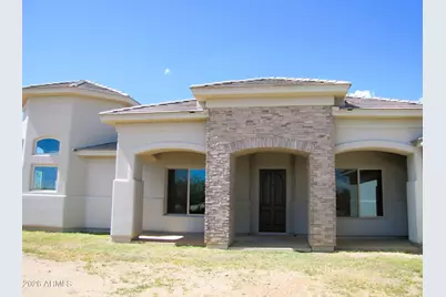 5788 S Padilla Drive, Hereford, AZ 85615 - Photo 12