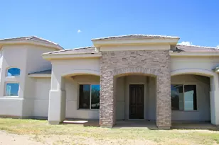 5788 S Padilla Dr, Hereford, AZ 85615 - Photo 12