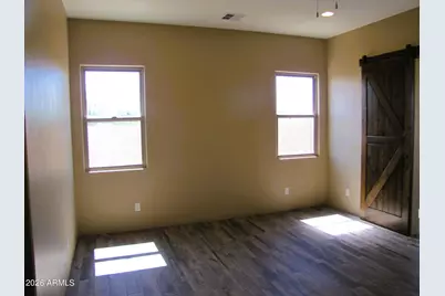 5788 S Padilla Drive, Hereford, AZ 85615 - Photo 40