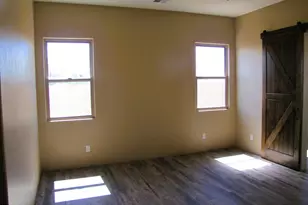 5788 S Padilla Dr, Hereford, AZ 85615 - Photo 40