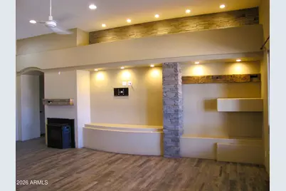5788 S Padilla Drive, Hereford, AZ 85615 - Photo 16