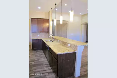 5788 S Padilla Drive, Hereford, AZ 85615 - Photo 24