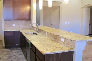 5788 S Padilla Dr, Hereford, AZ 85615 - Photo 24