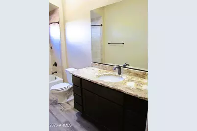 5788 S Padilla Drive, Hereford, AZ 85615 - Photo 64