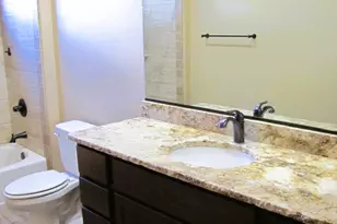 5788 S Padilla Dr, Hereford, AZ 85615 - Photo 64
