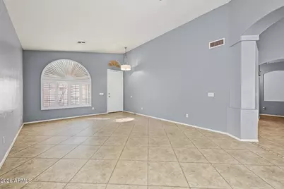 361 N Terrace Road, Chandler, AZ 85226 - Photo 6
